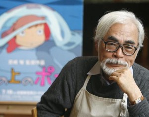miyazaki-retiring
