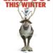 olaf-sven-frozen-poster-1