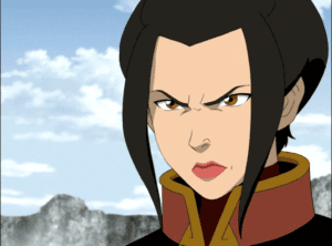 Avatar-The-Last-Airbender-Azula