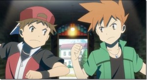 pokemon-origins