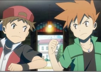 New Pokémon TV Special Takes Us Back To The Beginning