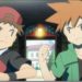 New Pokémon TV Special Takes Us Back To The Beginning