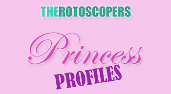 rotoscopers-princess-profiles-logo