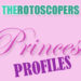 rotoscopers-princess-profiles-logo