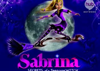 sabrina_hub_poster