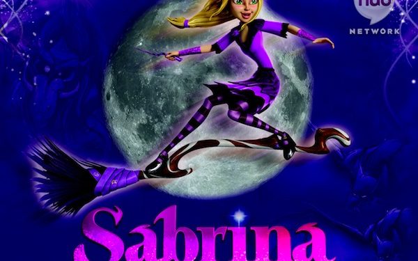 sabrina_hub_poster