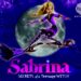 sabrina_hub_poster