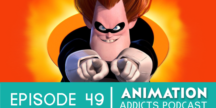 the-incredibles-website-art-rotoscopers