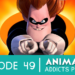 the-incredibles-website-art-rotoscopers