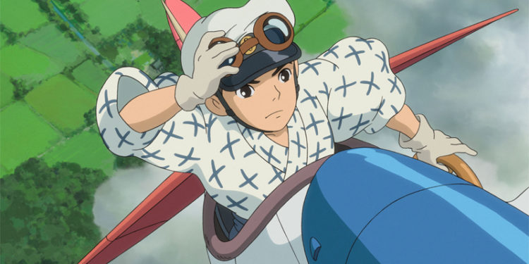 the-wind-rises-image