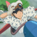 the-wind-rises-image