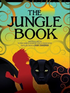 the-jungle-book-poster