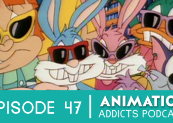 47 tiny-toons-adventures-vacation-album-art