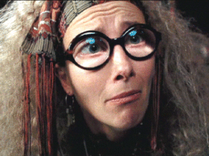 professor-trelawney