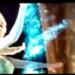 New FROZEN Trailer Released In Australia – Leaked!