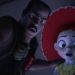‘Toy Story of TERROR!’ Clip + Combat Carl + Soundtrack Details + More Photos