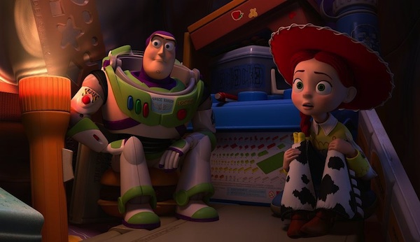 buzz-lightyear-jessie-toy-story-of-terror