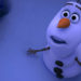 character-pod-olaf-frozen