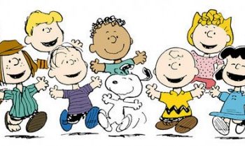 peanuts-gang-dancing