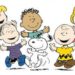 peanuts-gang-dancing