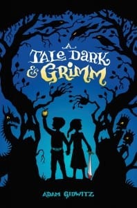 a_tale_dark_and_grimm_book_cover