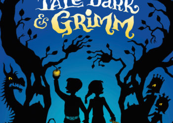 a_tale_dark_and_grimm_book_cover
