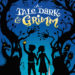 a_tale_dark_and_grimm_book_cover