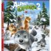 Alpha-and-Omega-2-A-Howl-iday-Adventure-blu-ray-cover