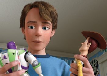 Andy-Toy-Story-3