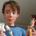 Andy-Toy-Story-3