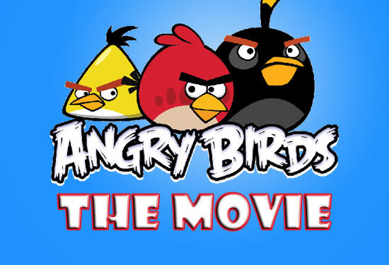 Angry-Birds-Movie-2016