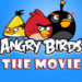 Angry-Birds-Movie-2016