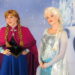 Anna-Elsa-Hollywood-Studios