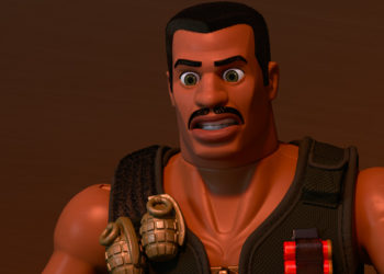 combat-carl-toy-story-of-terror