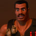 combat-carl-toy-story-of-terror