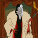 Disney Plans Live-Action ‘101 Dalmatians’ Spin-Off Starring Cruella