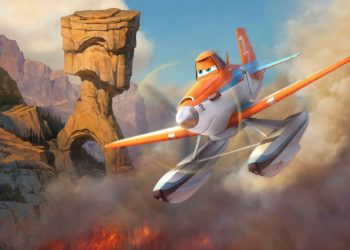 Dusty-Crophopper-Planes-2