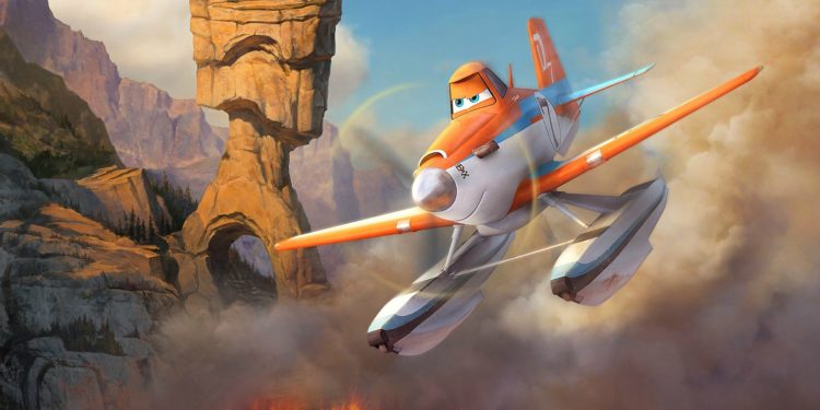Dusty-Crophopper-Planes-2