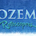 Frozember-banner-Anna-Elsa