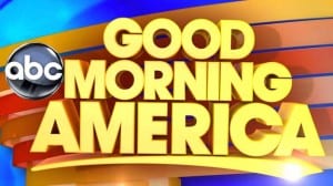 Good-Morning-America