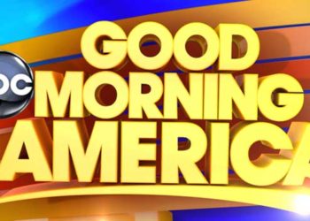 Good-Morning-America
