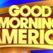 Good-Morning-America