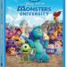 MonstersUniversityBlurayComboArt