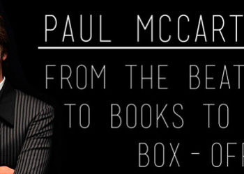 Paul-McCartney-High-in-the-Clouds-Feature-Image-2