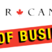 Pixar-Canada-closed