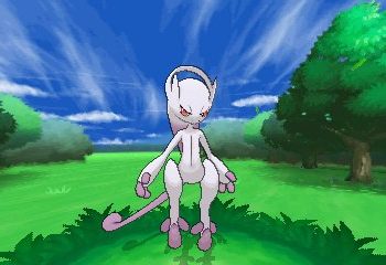 Pokemon_X_And_Y_13653512194113