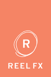 Reel-FX-Logo