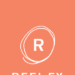 Reel-FX-Logo