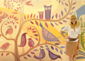 claire-keane-leaving-disney-mural