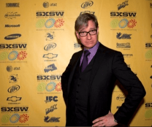 paul-feig-peanuts-producer